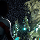 Screenshot: Mass Effect: Andromeda